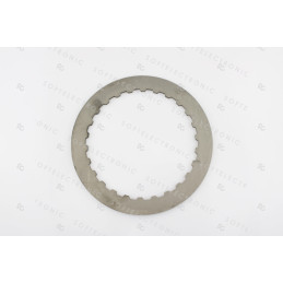 STEEL PLATE FORWARD CLUTCH SELECTIVE