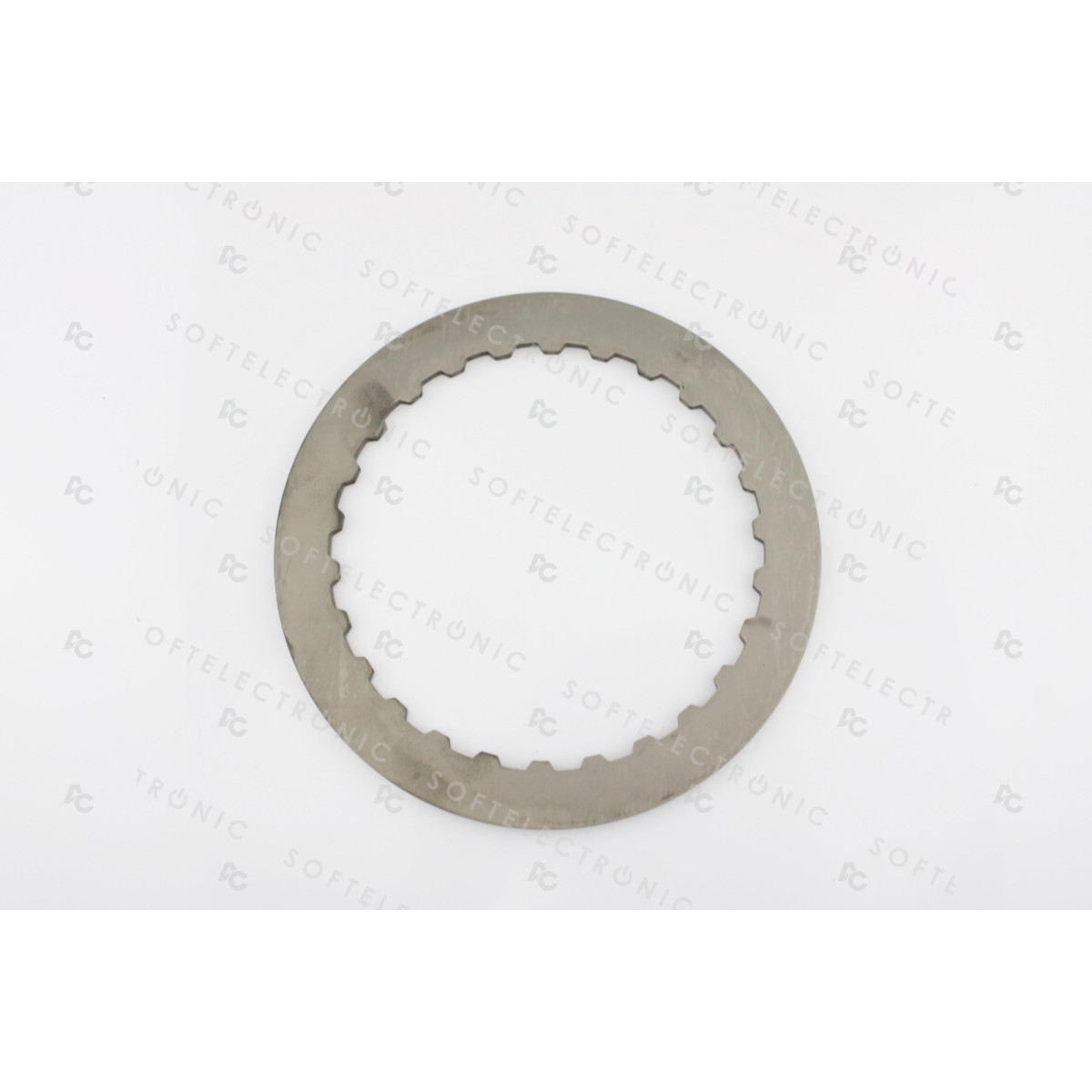 STEEL PLATE FORWARD CLUTCH SELECTIVE