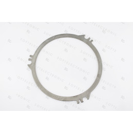 STEEL PLATE REVERSE BRAKE SELECTIVE