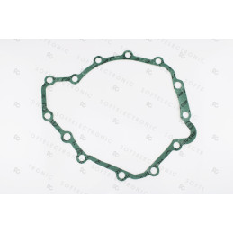 FRONT COVER GASKET