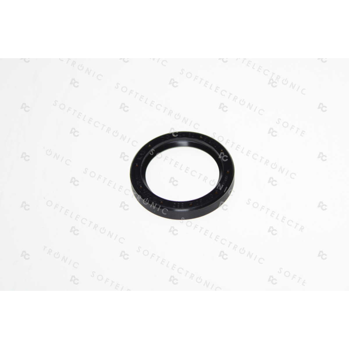ENTRAINMENT PUMP SEAL