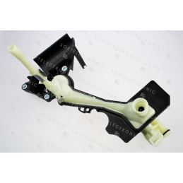 ENTRANEMENT PUMP NEW