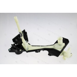 ENTRANEMENT PUMP NEW