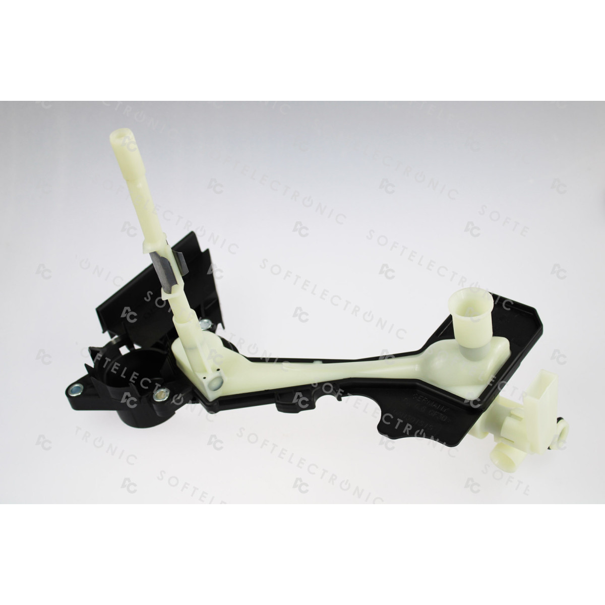 ENTRANEMENT PUMP NEW