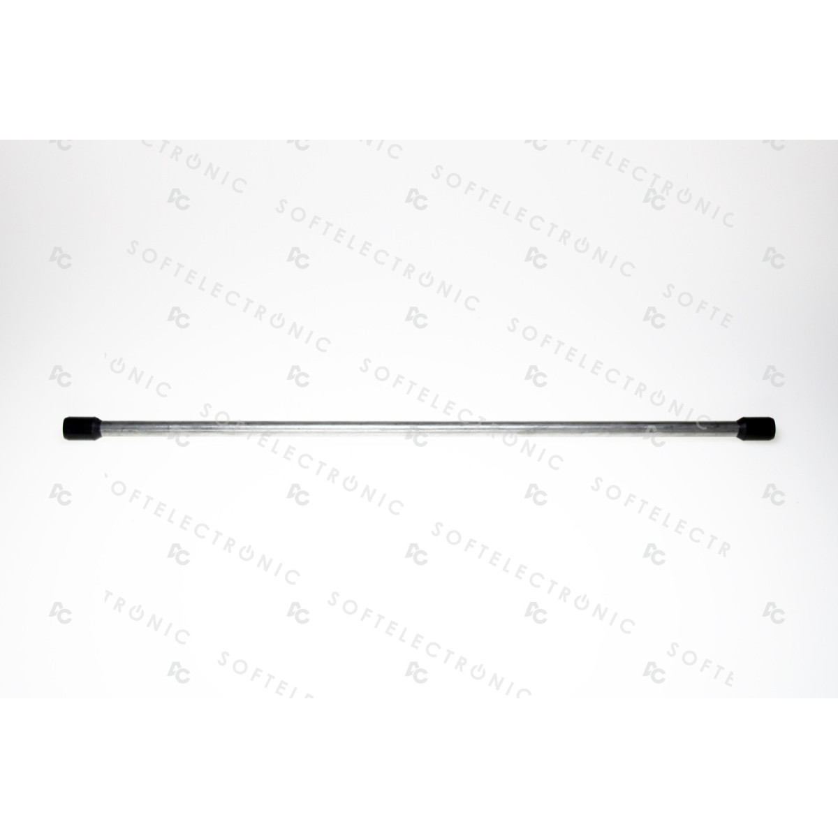FEED TUBE REV. PRESSURE