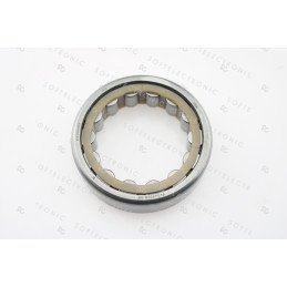 ROLLER BEARING VAG