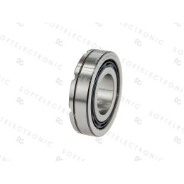 PRIMARY BEARING REAR BALL RACE