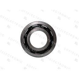 PRIMARY BEARING REAR BALL RACE