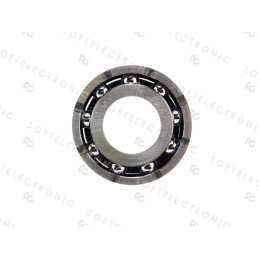 PRIMARY BEARING REAR BALL RACE