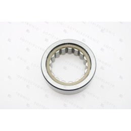 BEARING REAR CYLINDRICAL