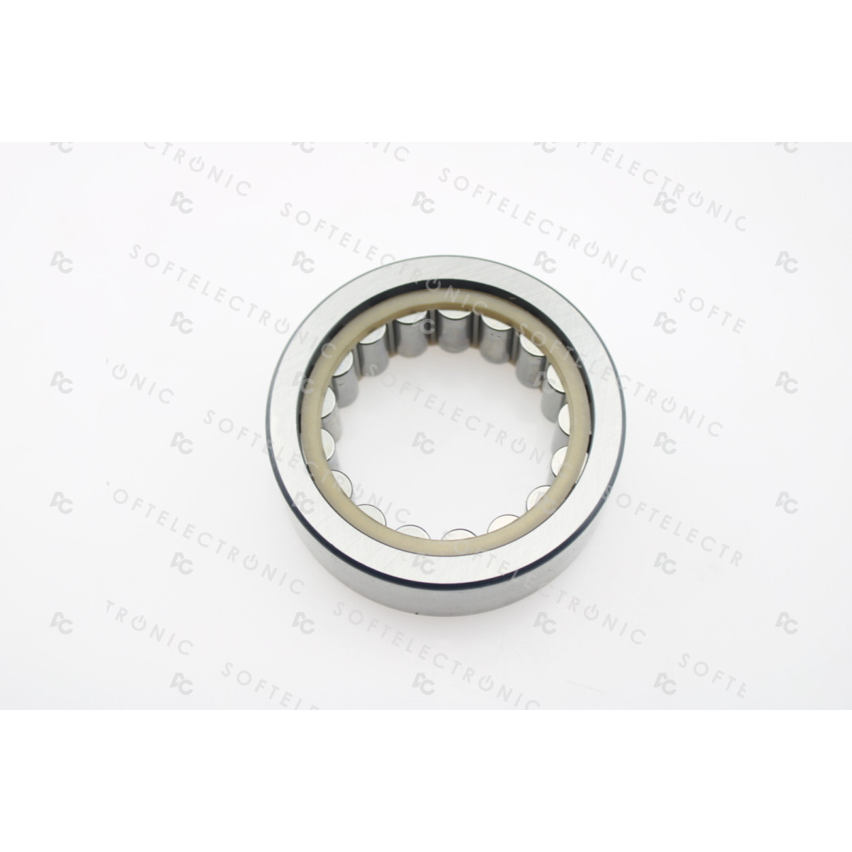 BEARING REAR CYLINDRICAL