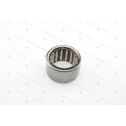 PRIMARY BEARING FRONT