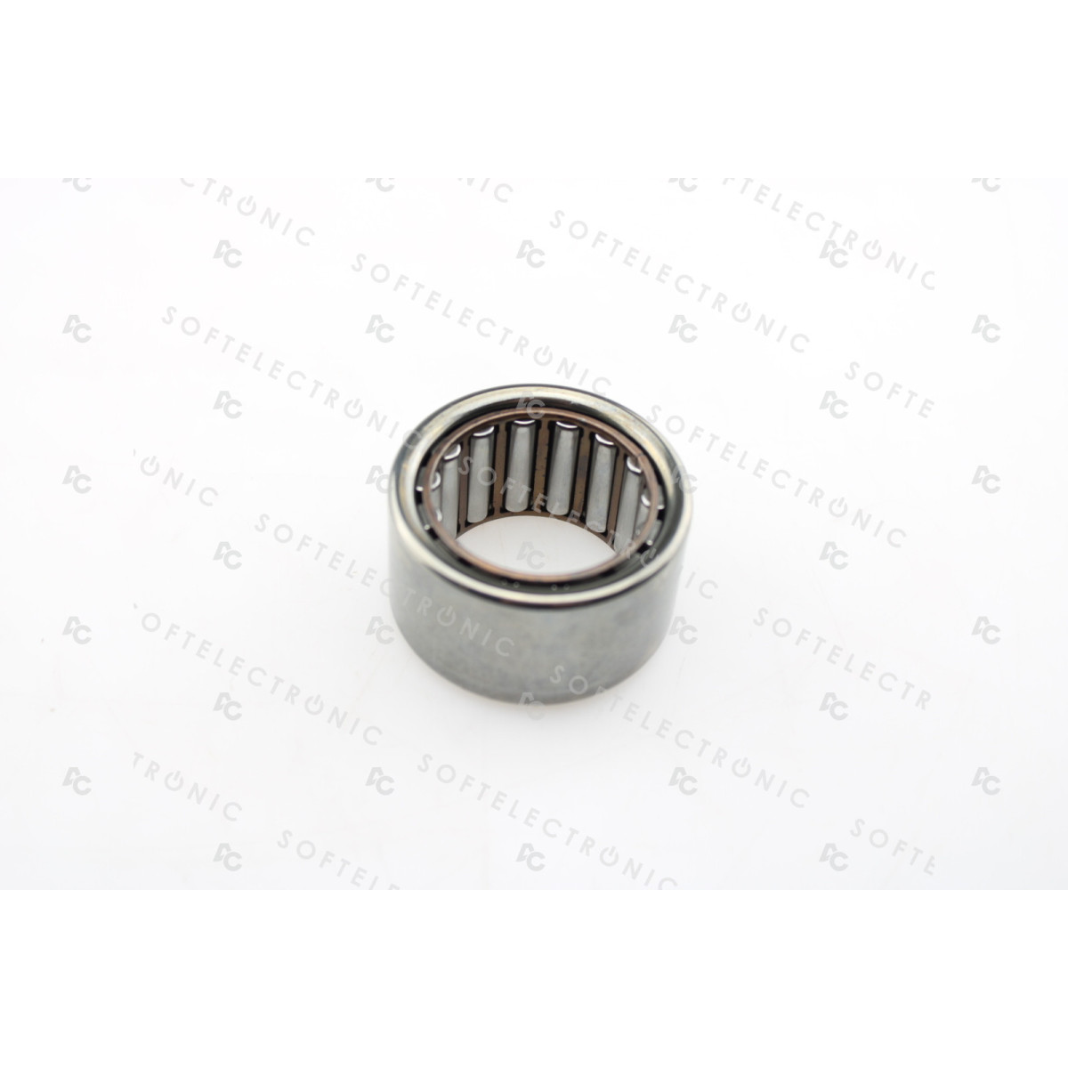 PRIMARY BEARING FRONT