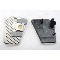 AUDI CVT FILTER