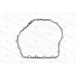 GASKET MAIN CASE