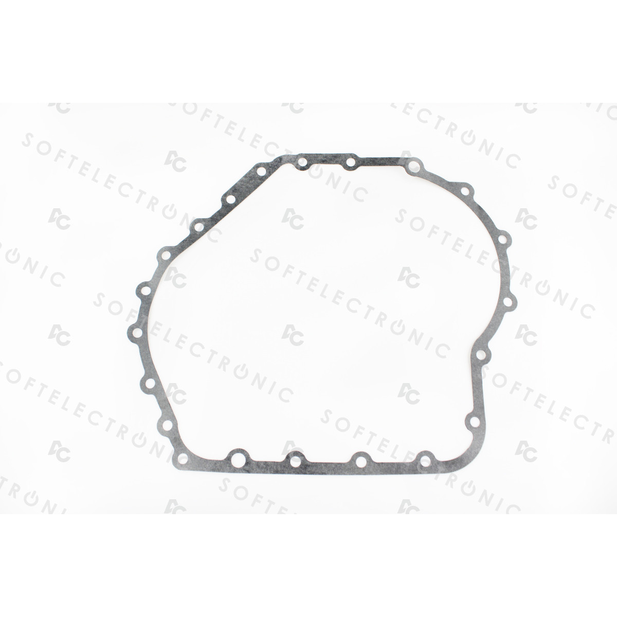 GASKET MAIN CASE