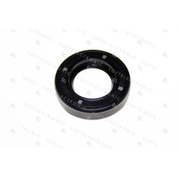 METAL CLAD SEAL PUMP TO PUMP SHAFT