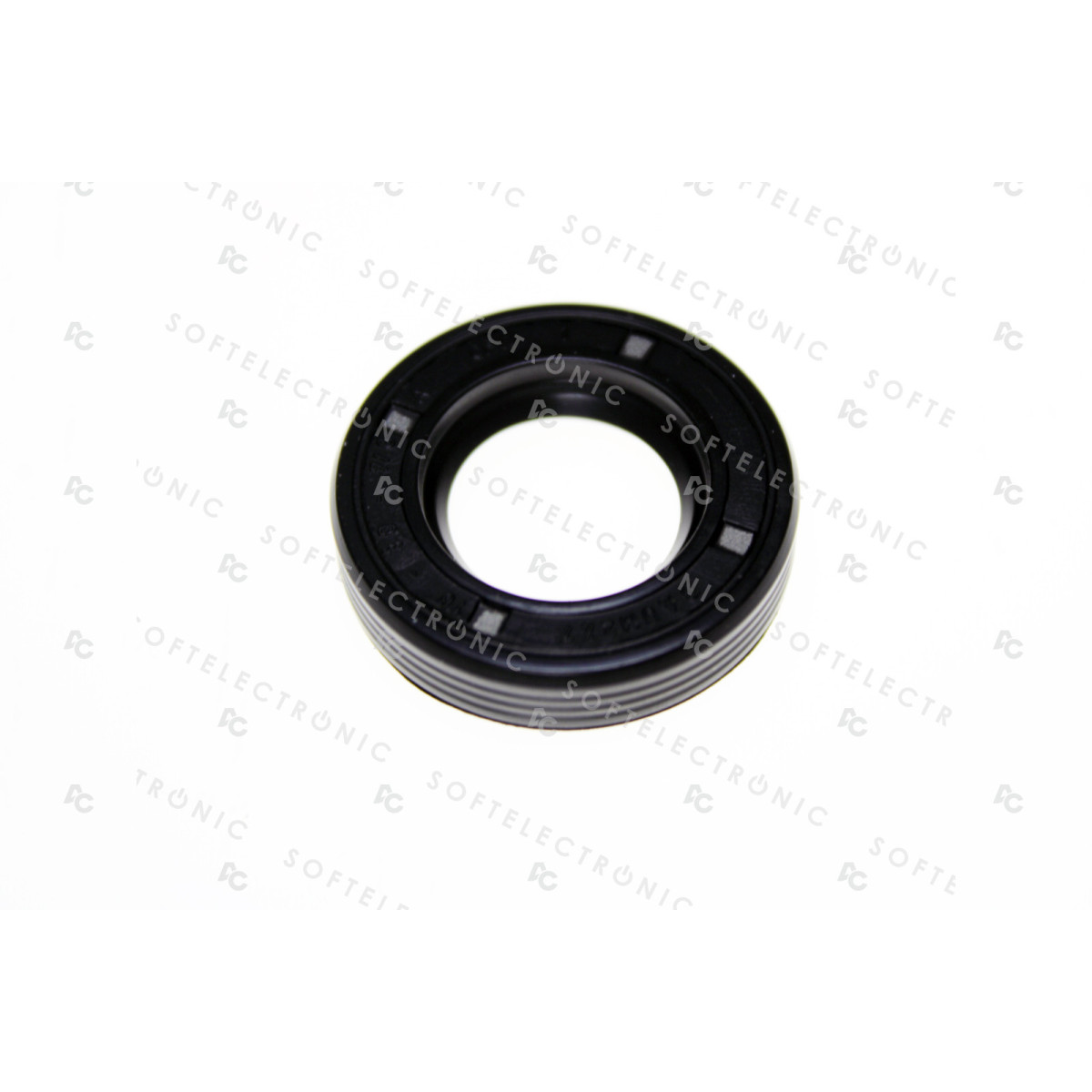 METAL CLAD SEAL PUMP TO PUMP SHAFT