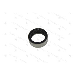 MCS OIL FEED TUBE 23MM