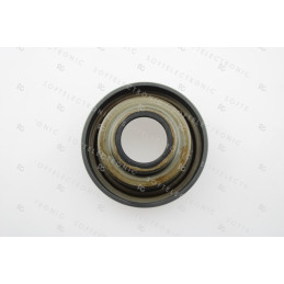 SENSOR SECONDARY PICKUP