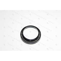 CASE CONNECTOR SEAL