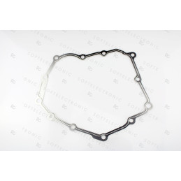 REAR COVER GASKET