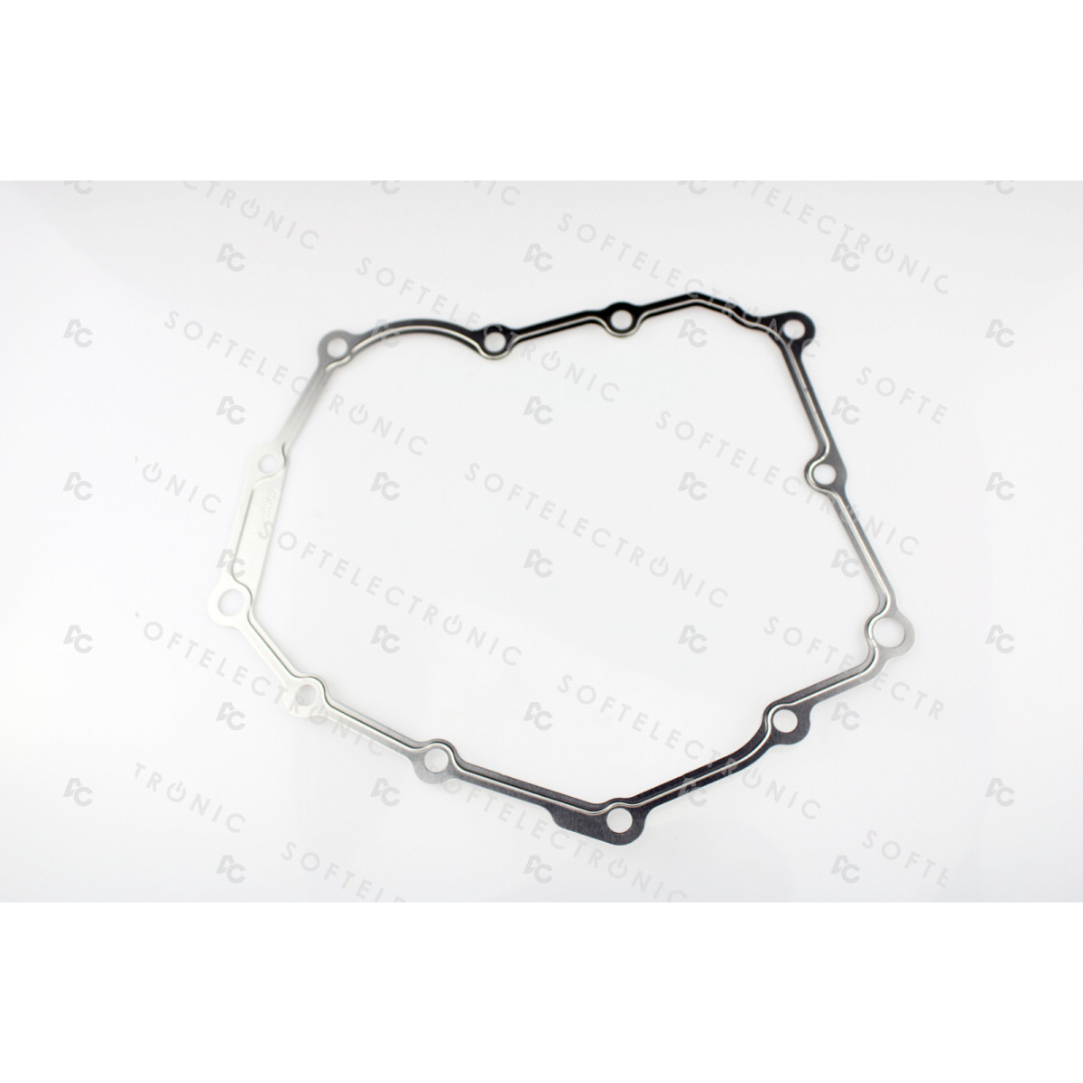 REAR COVER GASKET