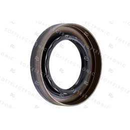INPUT SEAL 8 SPD