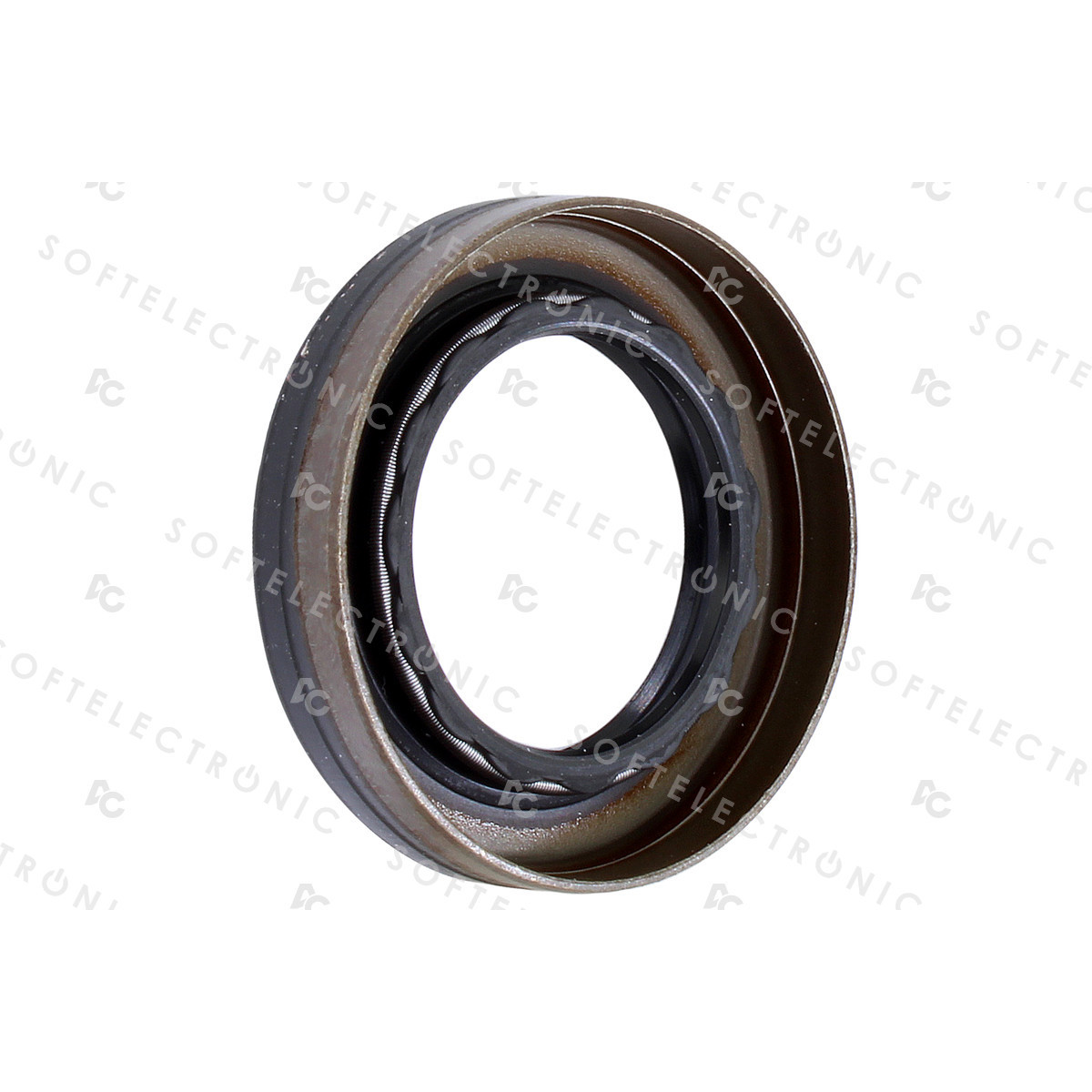 INPUT SEAL 8 SPD