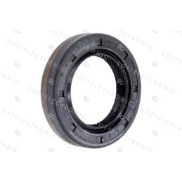 INPUT SEAL 8 SPD