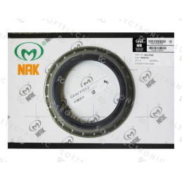 REVERSE CLUTCH PISTON (2007-UP) - AM