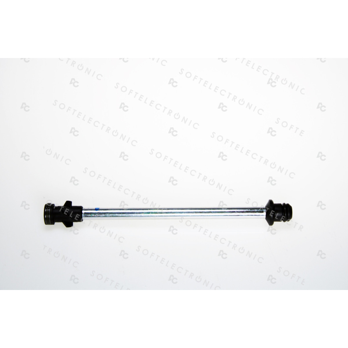 OIL TUBE/FEED PIPE FORW.CLUTCH