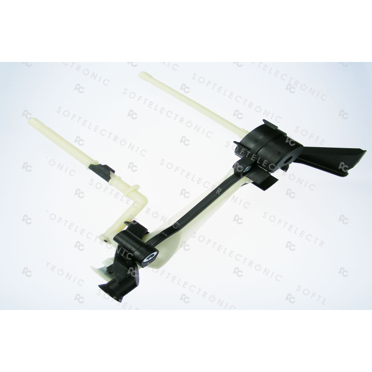 ENTRAINMENT PUMP