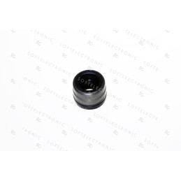 REVERSE CLUTCH FEED TUBE 8MM