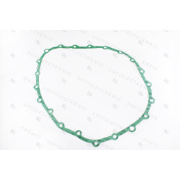 GASKET FRONT CASE TO REAR CASE