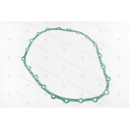 GASKET FRONT CASE TO REAR CASE
