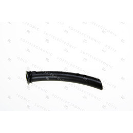 FLUID LEVEL TUBE 97MM