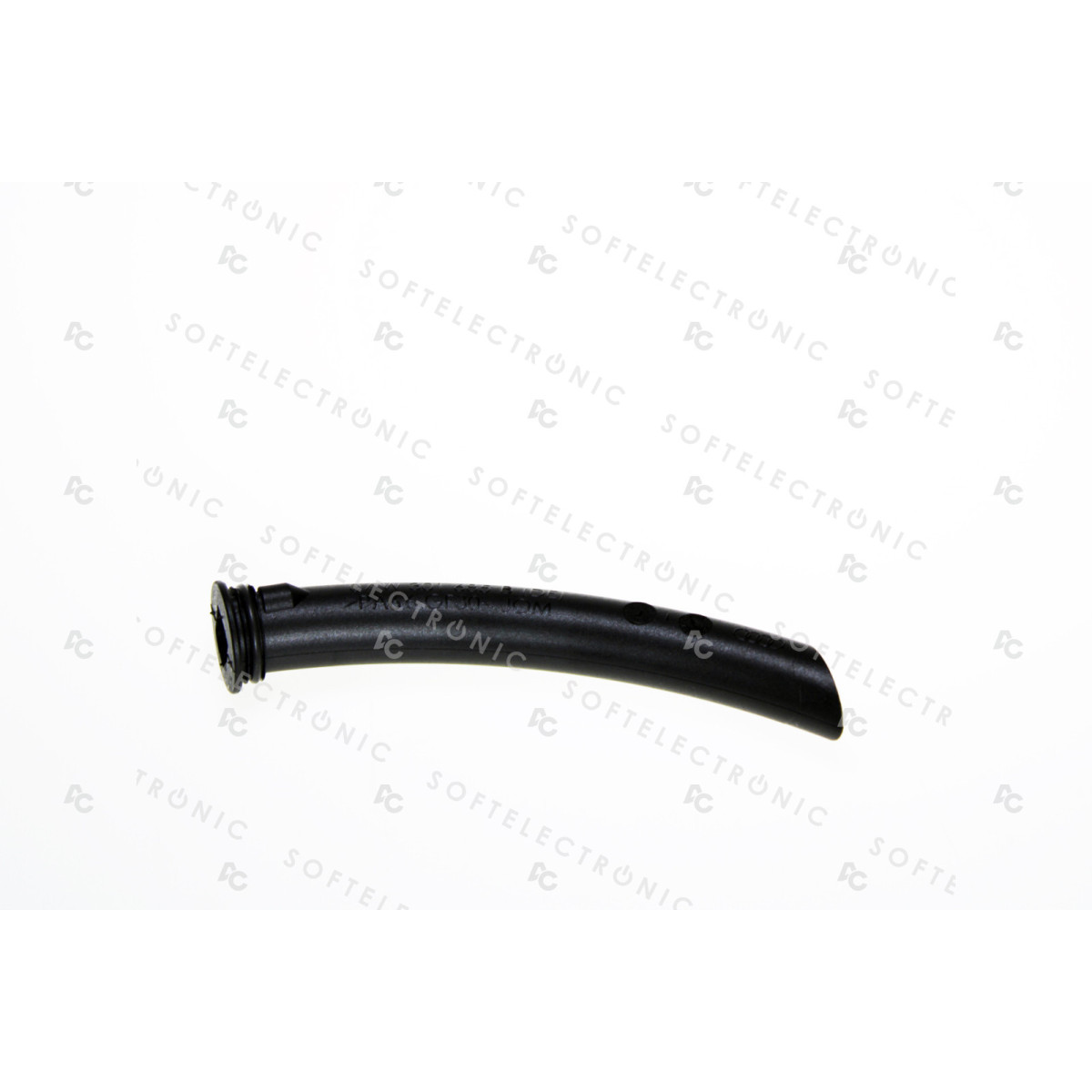 FLUID LEVEL TUBE 97MM