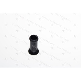 FLUID LEVEL TUBE 37MM