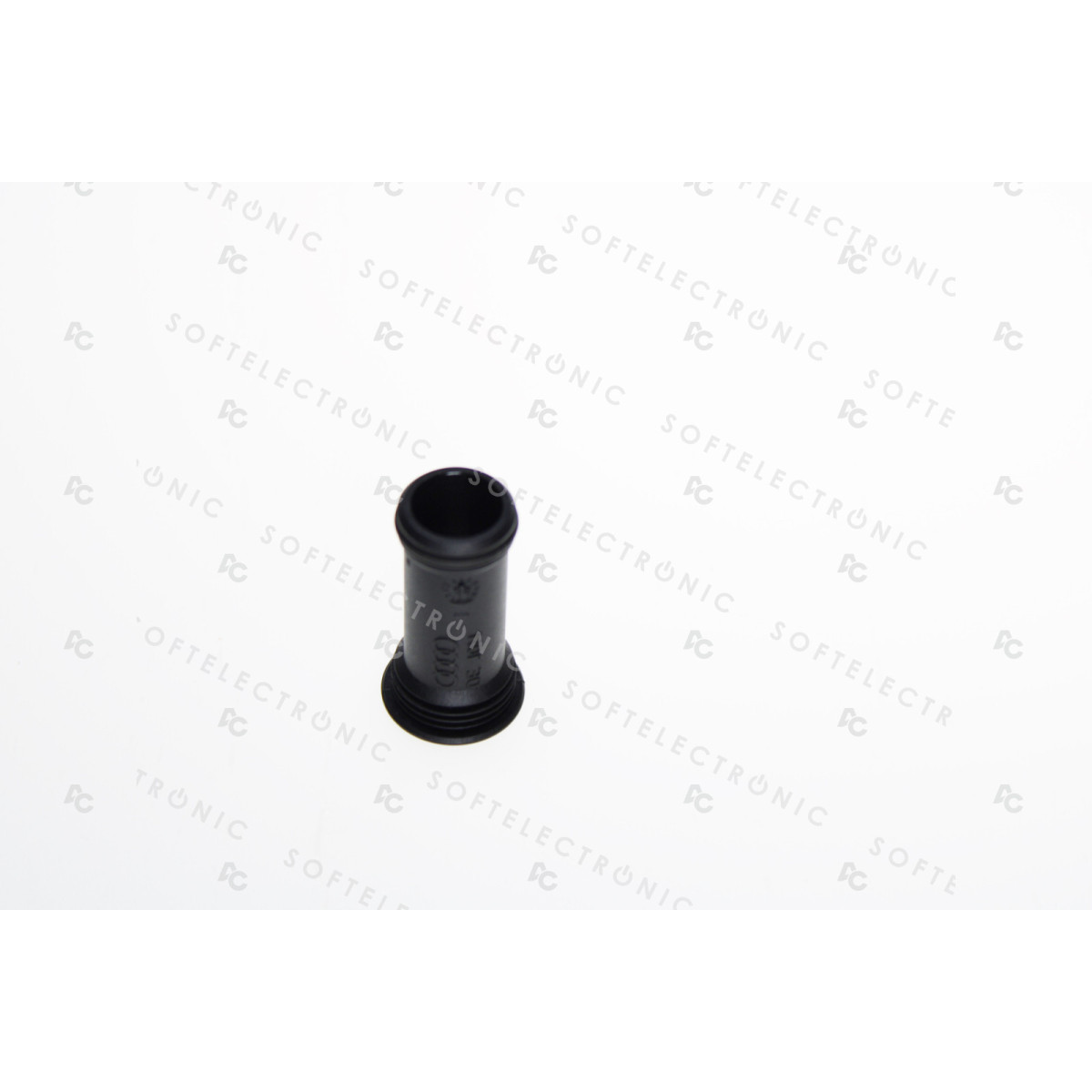 FLUID LEVEL TUBE 37MM