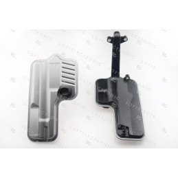 NTERNAL OIL FILTER (19MM PICK UP)