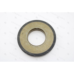 SENSOR RING MAGNETIC IN/OUTPUT