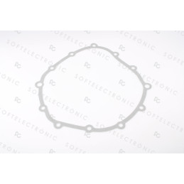 GASKET REAR COVER