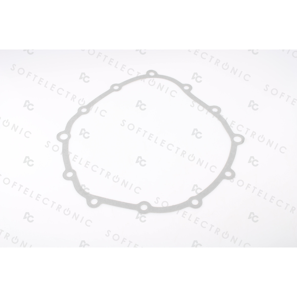 GASKET REAR COVER