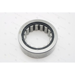 ROLLER BEARING PRIMARY PULLEY -REAR