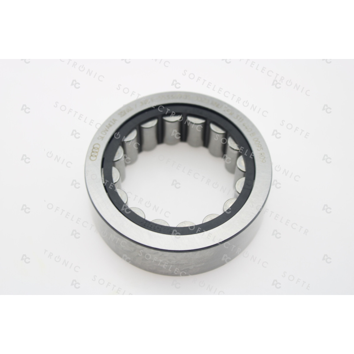 ROLLER BEARING PRIMARY PULLEY -REAR