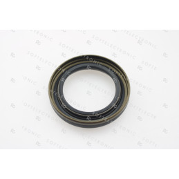 LH  RH DRIVE SHAFT SEAL