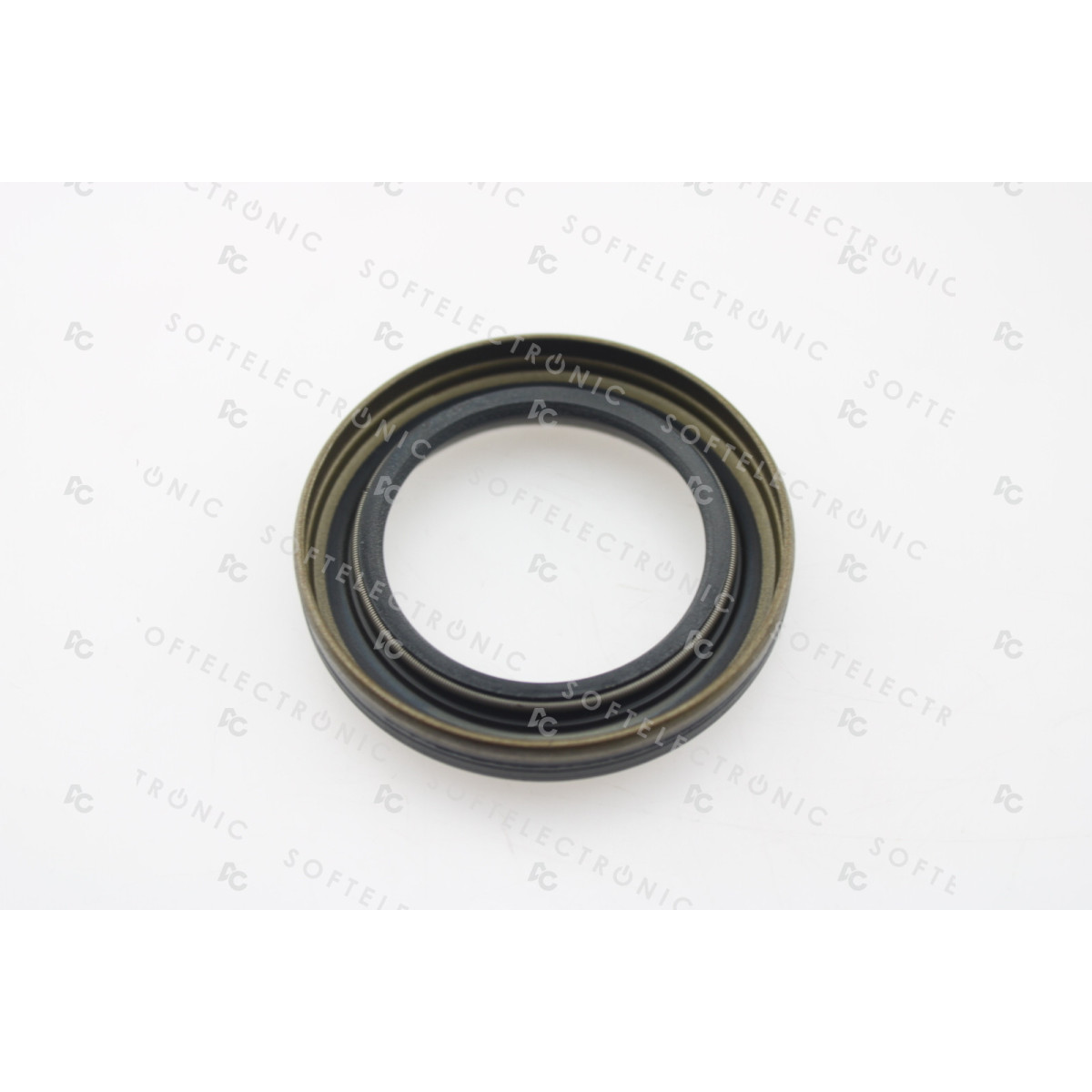LH  RH DRIVE SHAFT SEAL