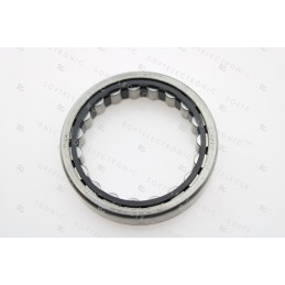 FRONT BEARING SECONDARY
