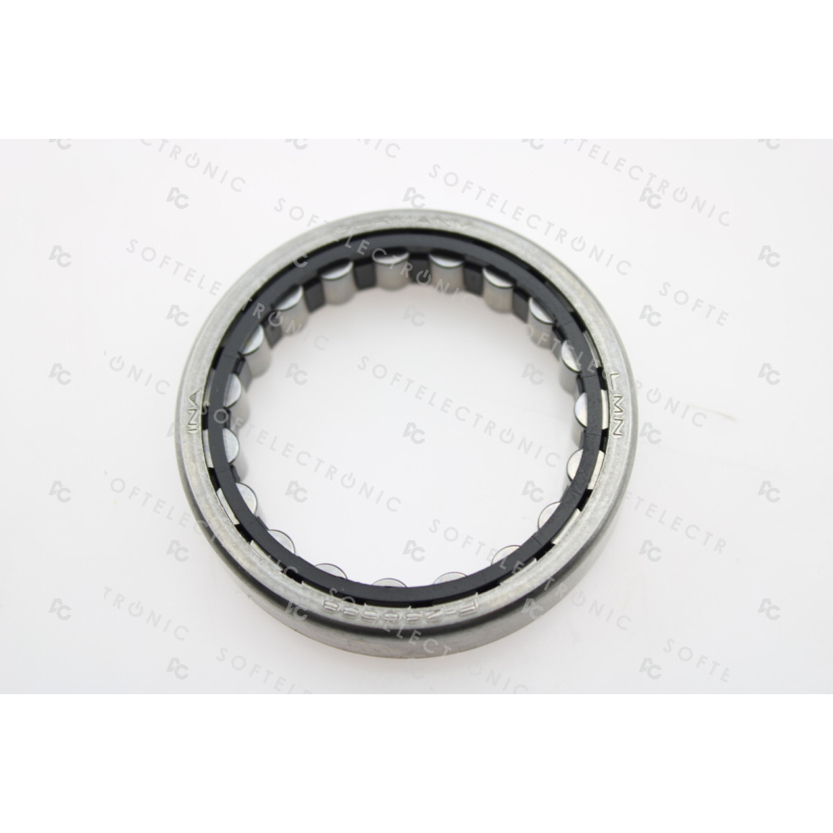 FRONT BEARING SECONDARY